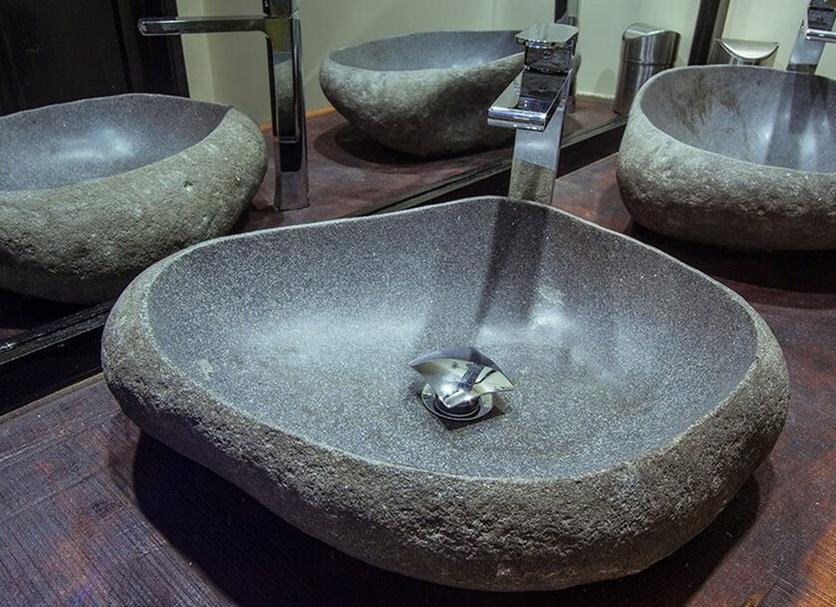 バスルーム 写真