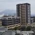 建物