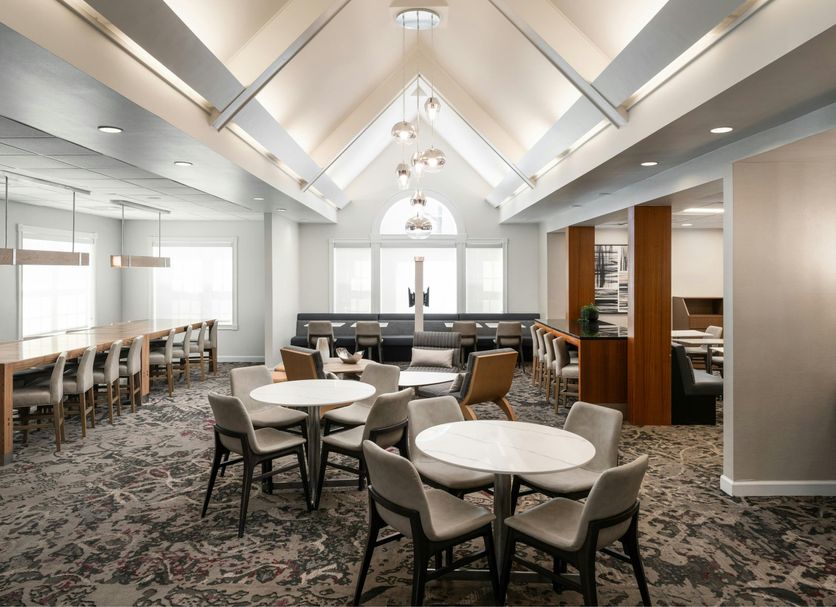 リビングルーム 写真