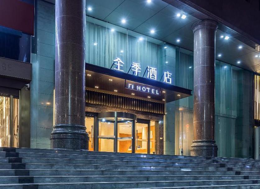 建物 写真