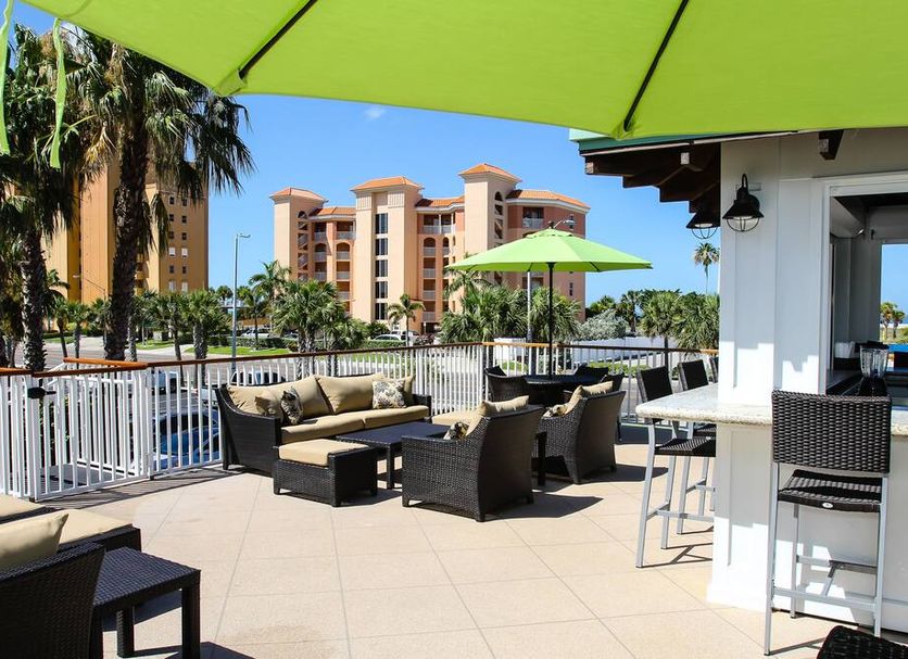 バルコニー 写真