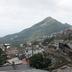 屋外の景色