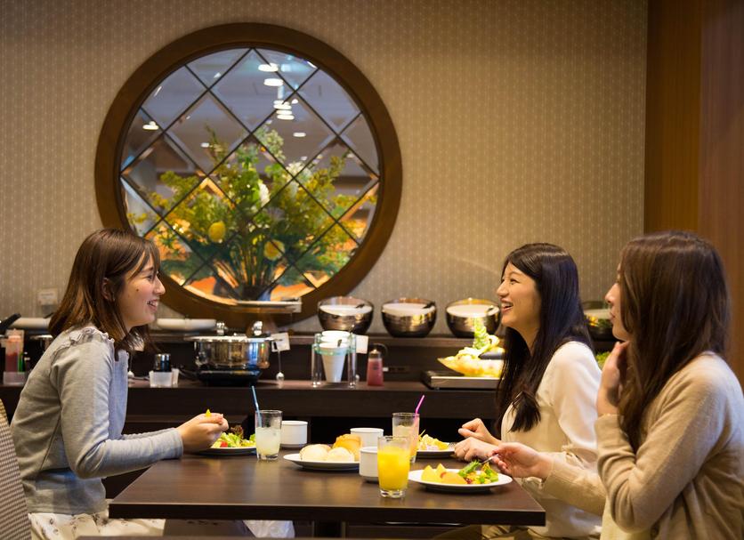 その他 写真