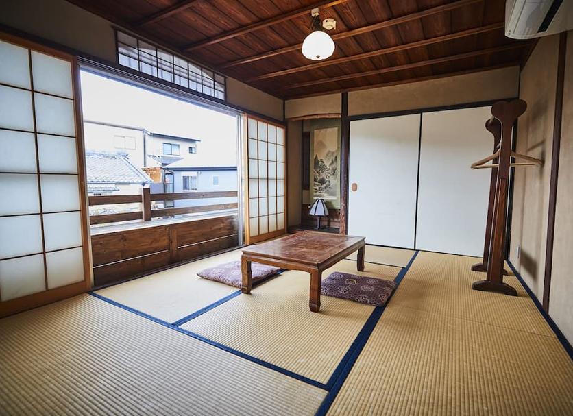 その他 写真