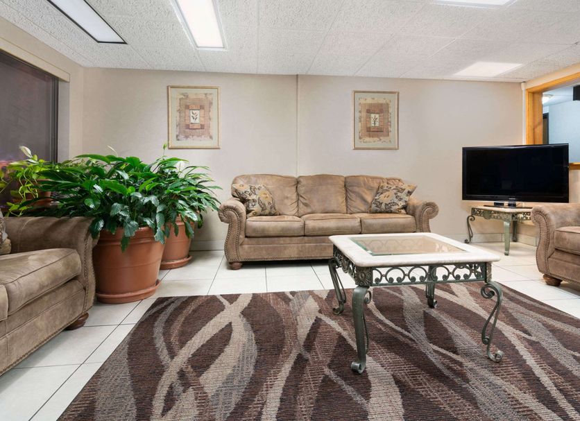 リビングルーム 写真