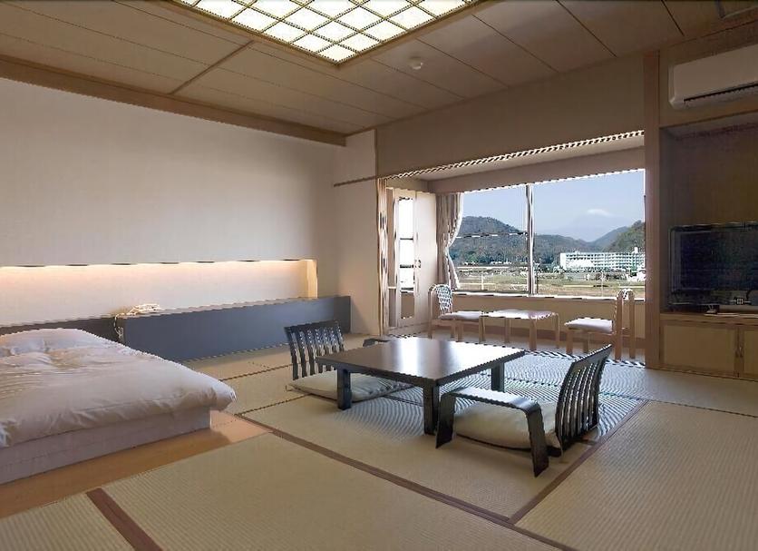 その他 写真