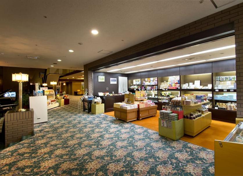 その他 写真
