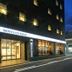 建物