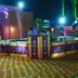 バンケットホール（宴会場）