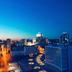 屋外の景色