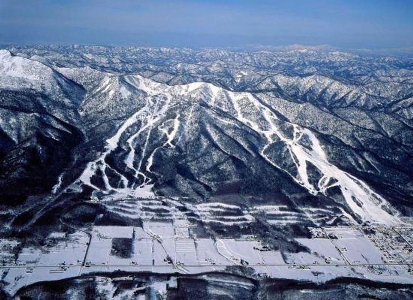 屋外の景色 写真