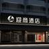 建物