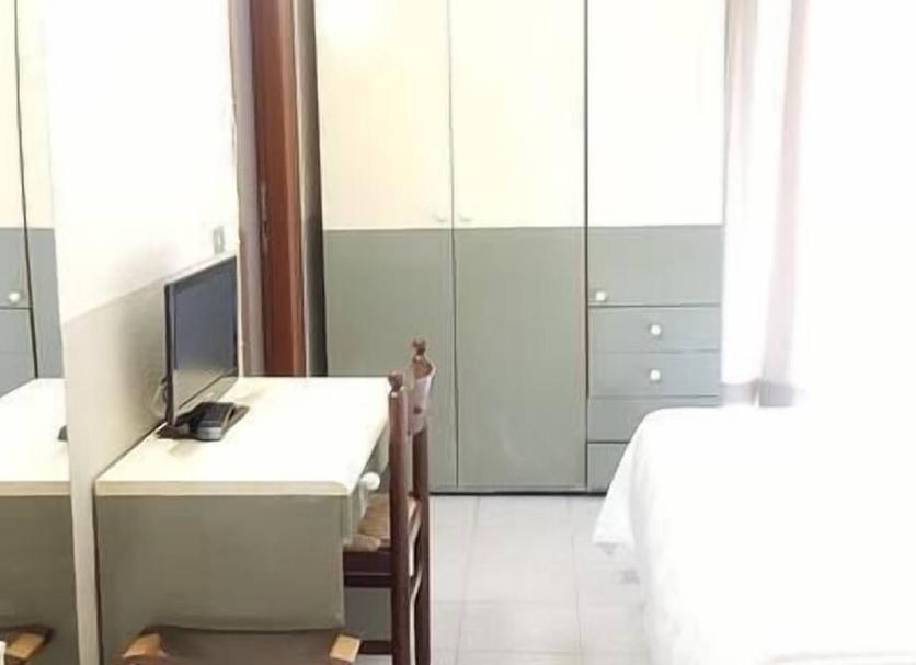 その他 写真