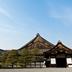 屋外の景色