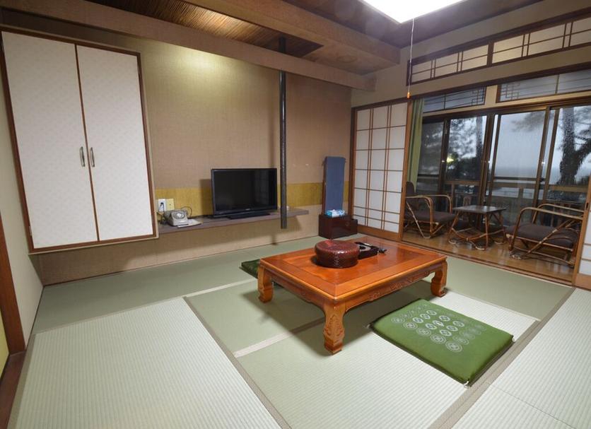 その他 写真
