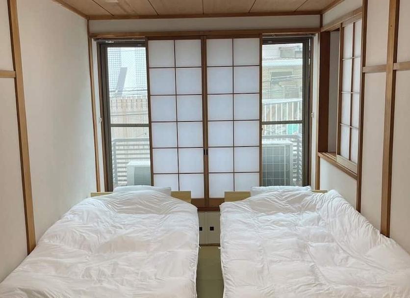 その他 写真