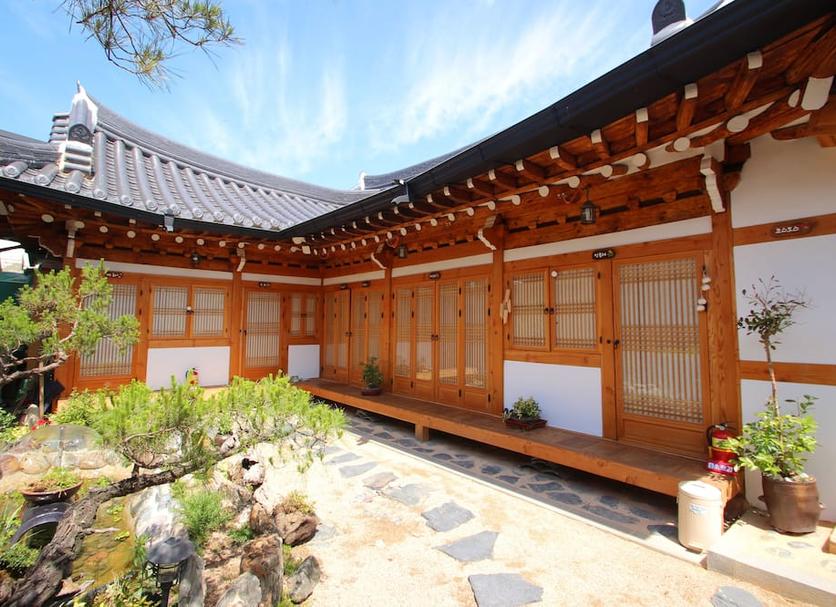 屋外の景色 写真