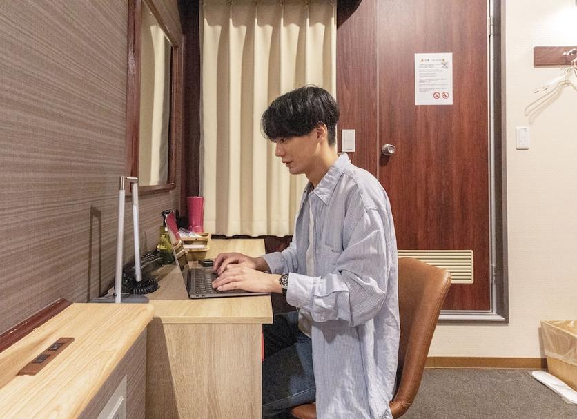 その他 写真