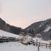 屋外の景色