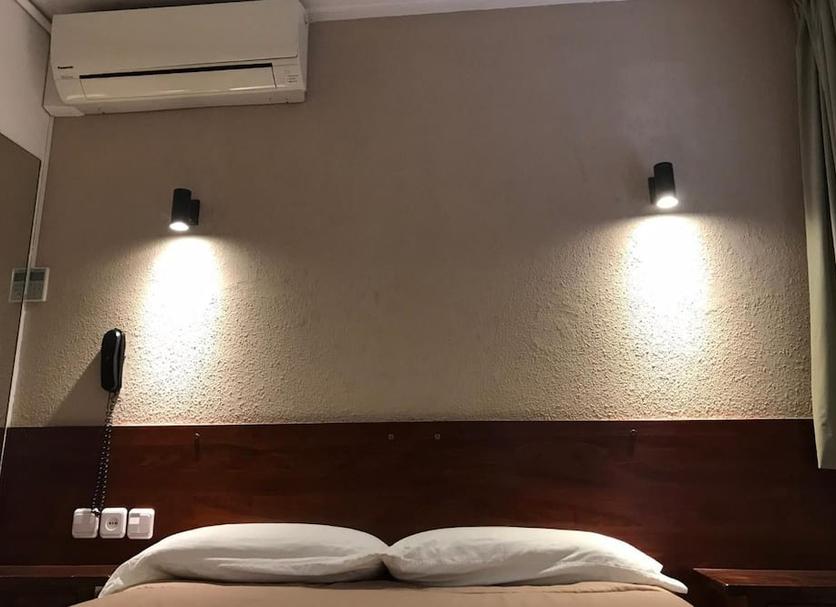 その他 写真