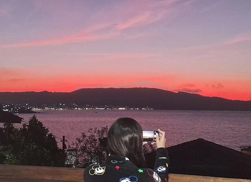 その他 写真