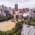 屋外の景色