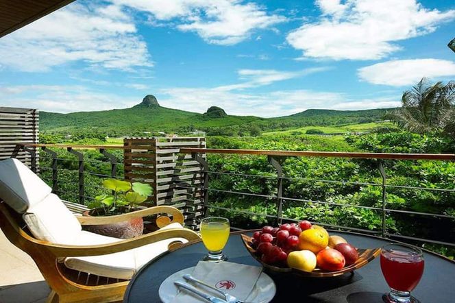 シーザー パーク ケンティン