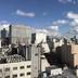 屋外の景色