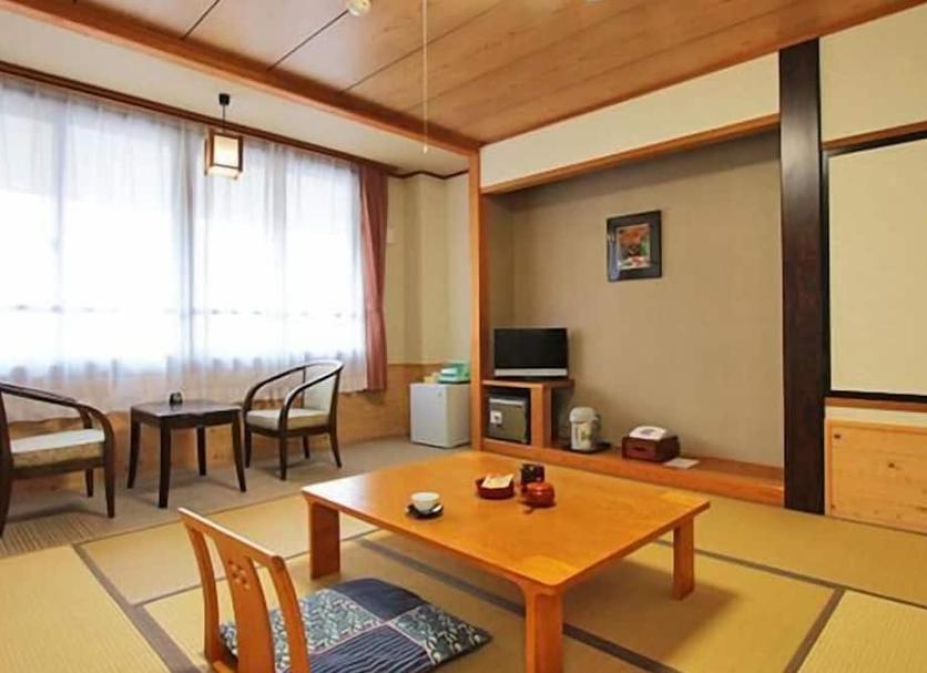 その他 写真