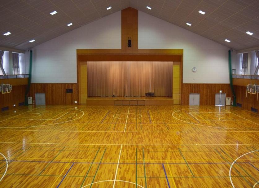 その他 写真