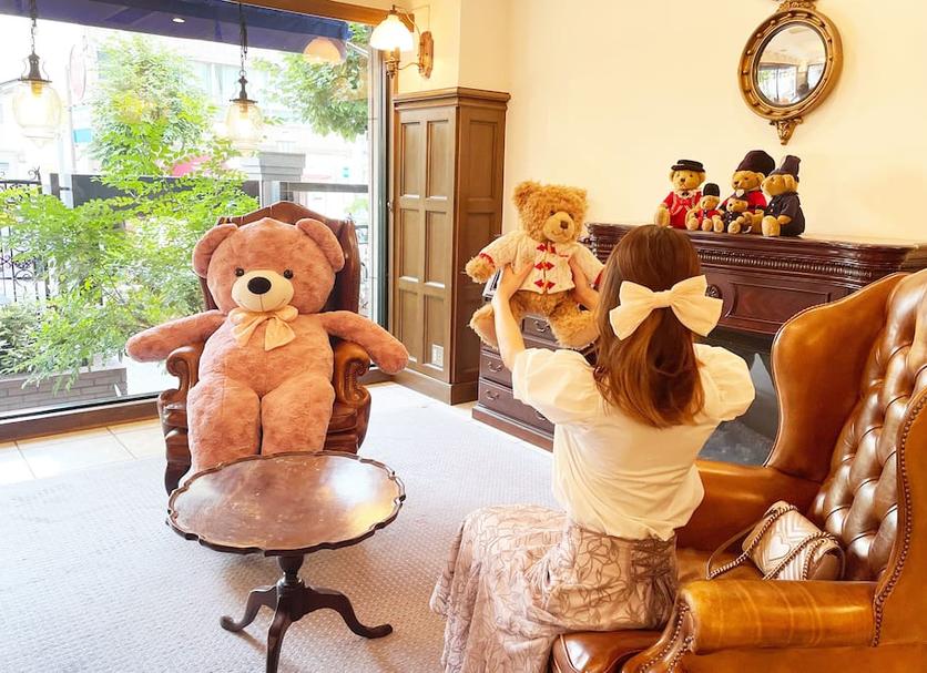 その他 写真