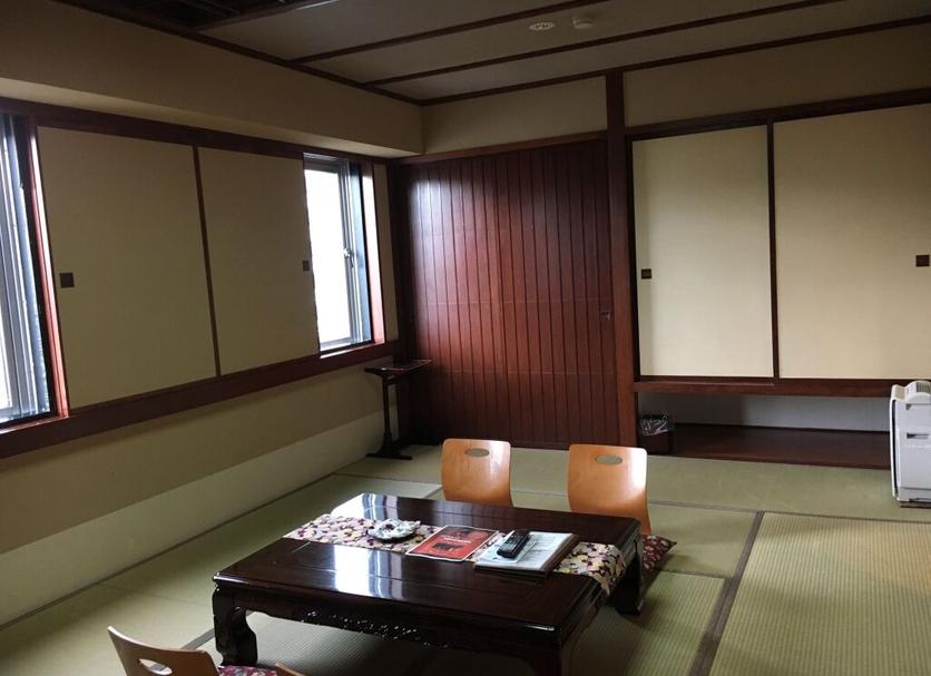 その他 写真