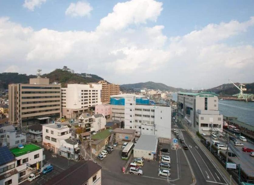 屋外の景色 写真