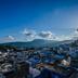 屋外の景色