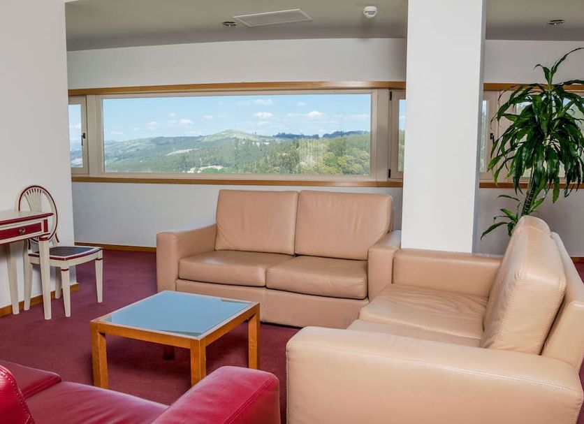 リビングルーム 写真