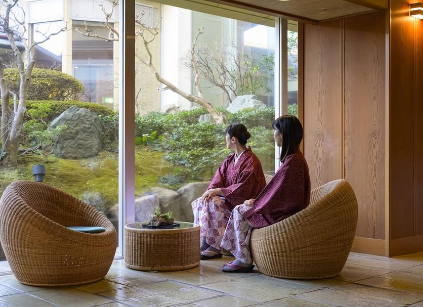 その他 写真