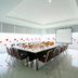 コンファレンスルーム