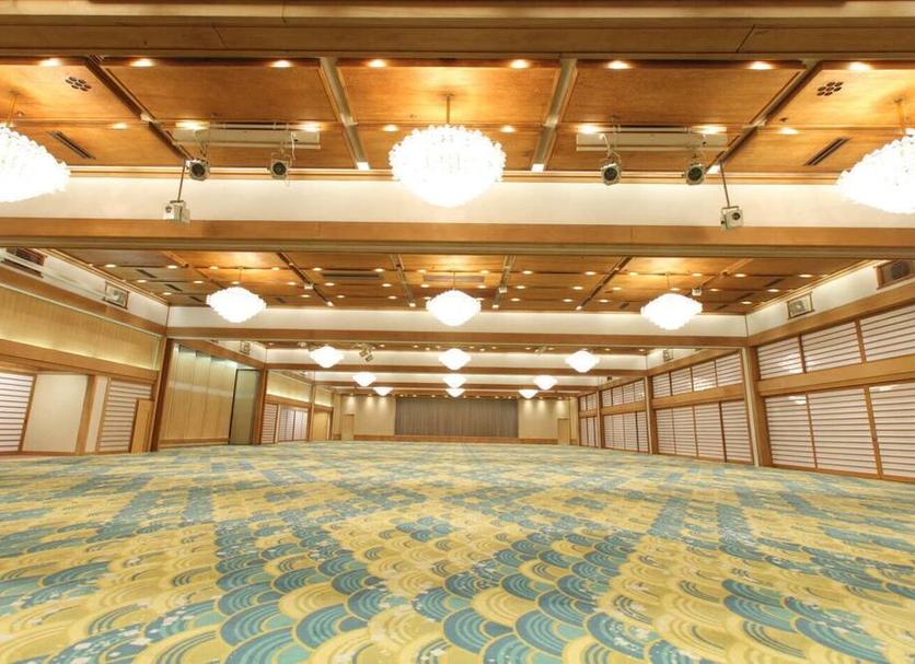 その他 写真