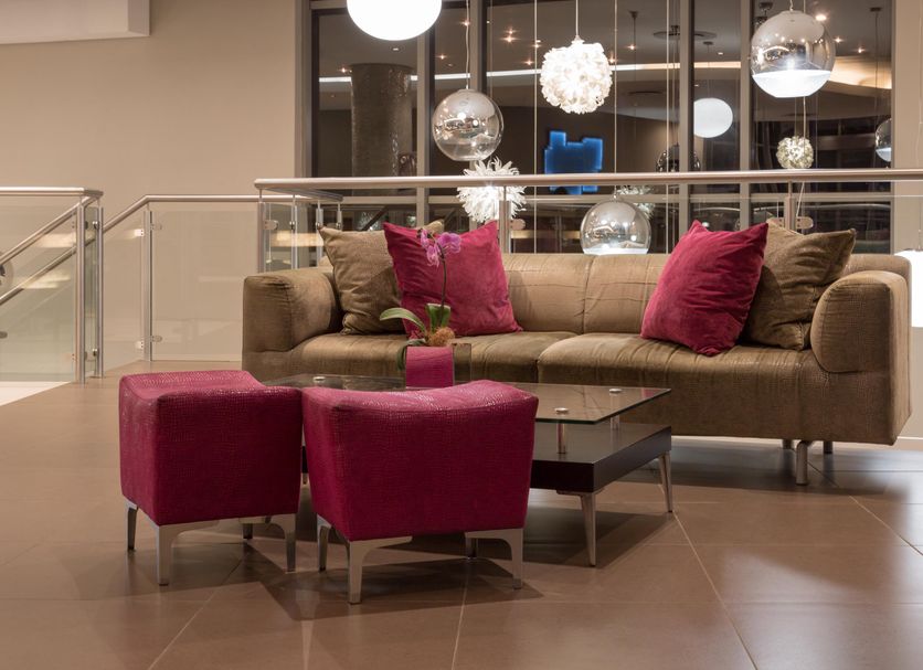 リビングルーム 写真