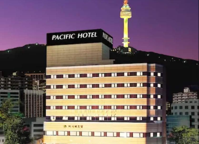 建物 写真