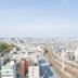 屋外の景色