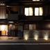 建物