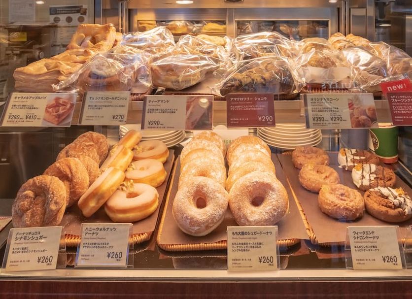 その他 写真