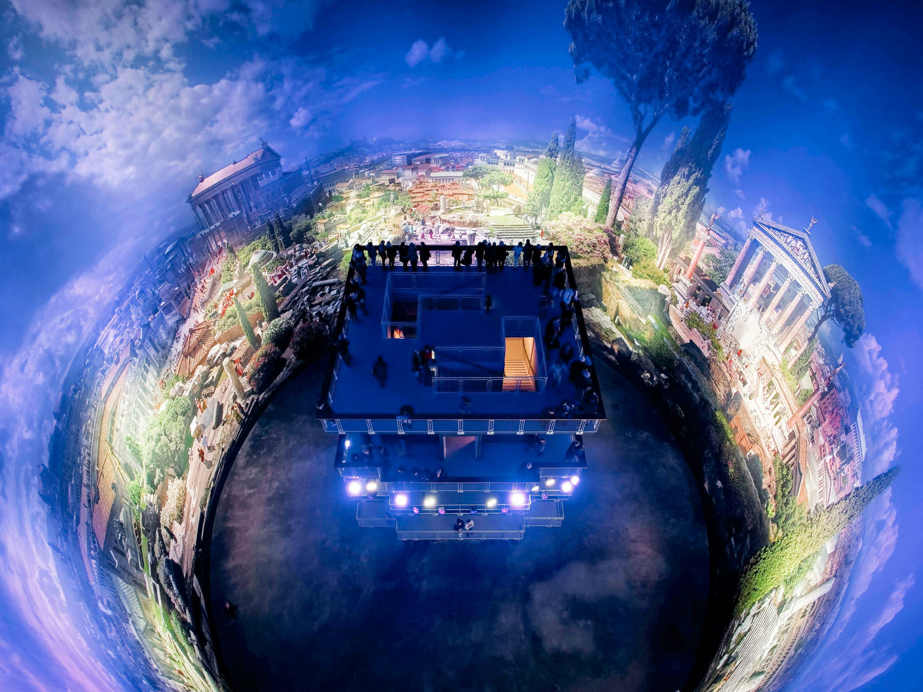 ホテル F1 ルーアン ゼニス パルク エクスポの宿泊料金 ¥5,136 (¥̶7̶