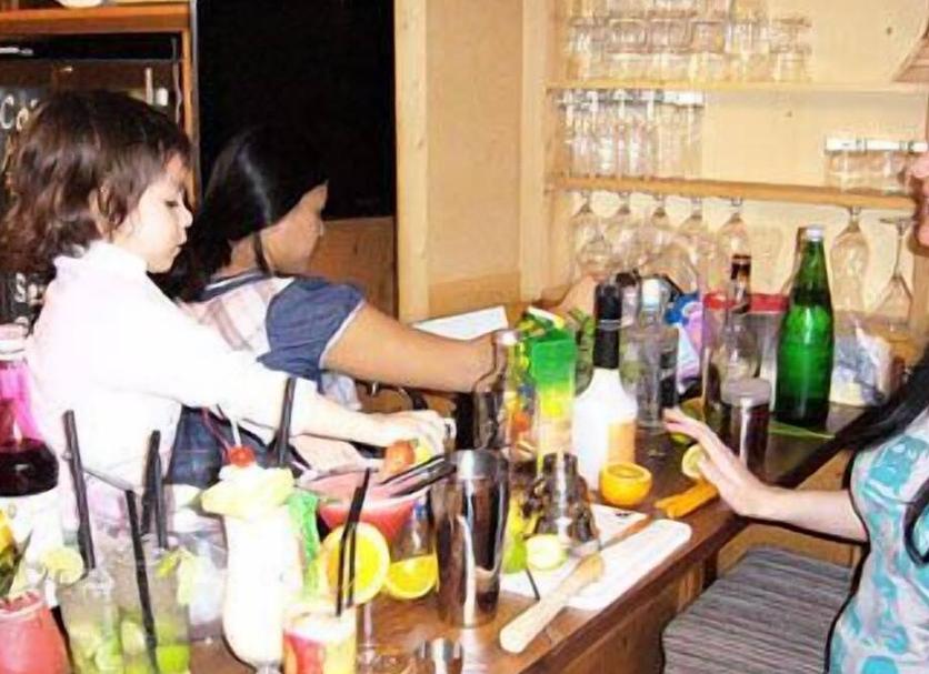 その他 写真
