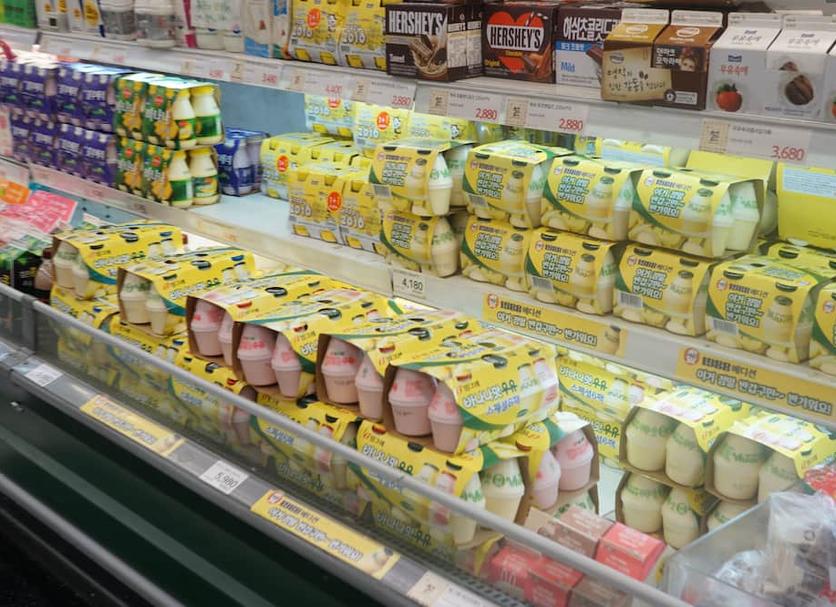 その他 写真