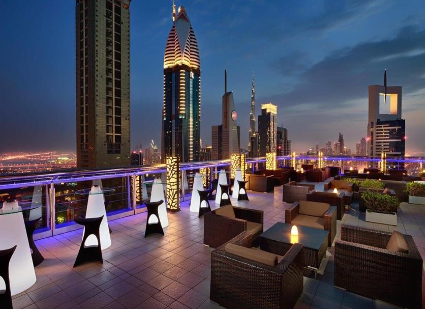 バルコニー 写真