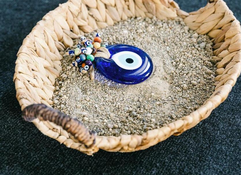 その他 写真