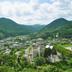 屋外の景色