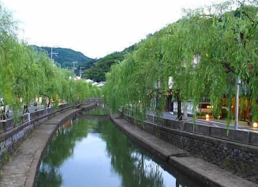 その他 写真